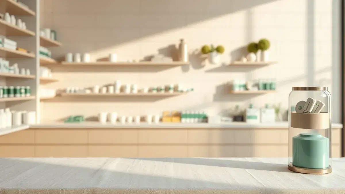 How to Get Methylphenidate Online in Bulgaria —