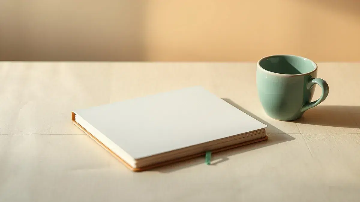 How to Get Methylphenidate Online in Hungary —