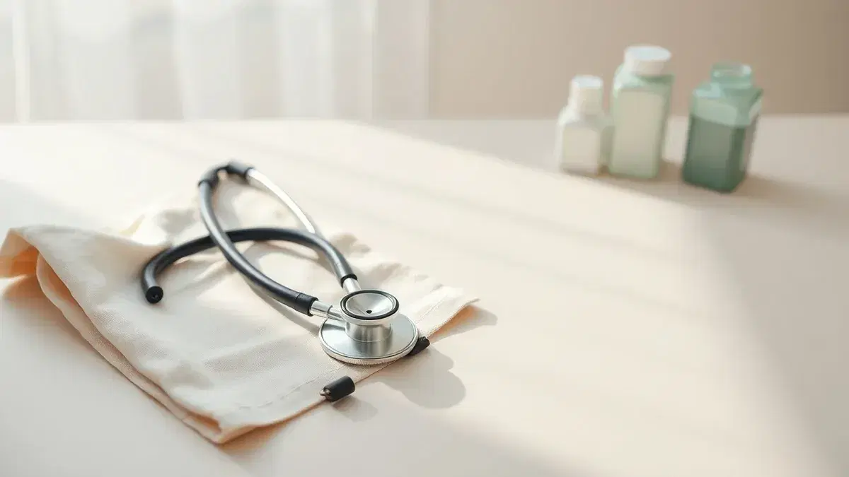 How to Get Methylphenidate Online in Austria —