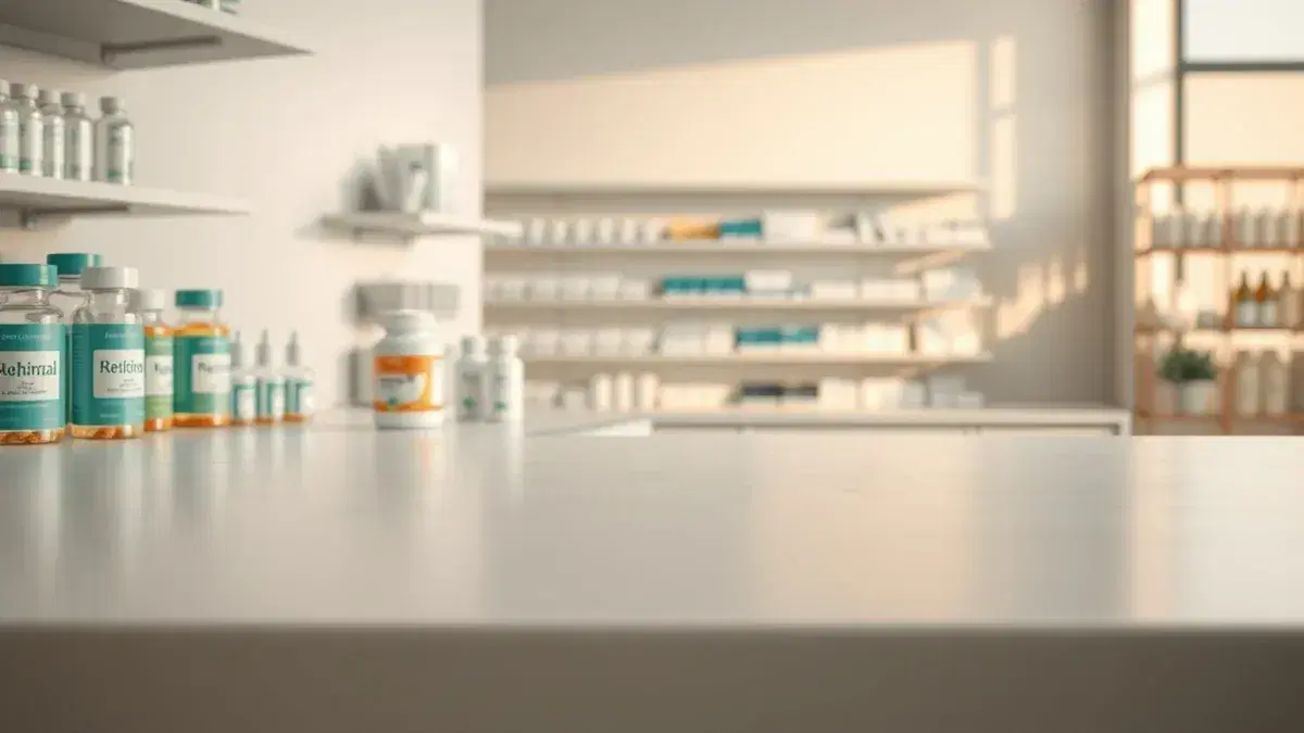 How to Get Methylphenidate Online in Sweden —