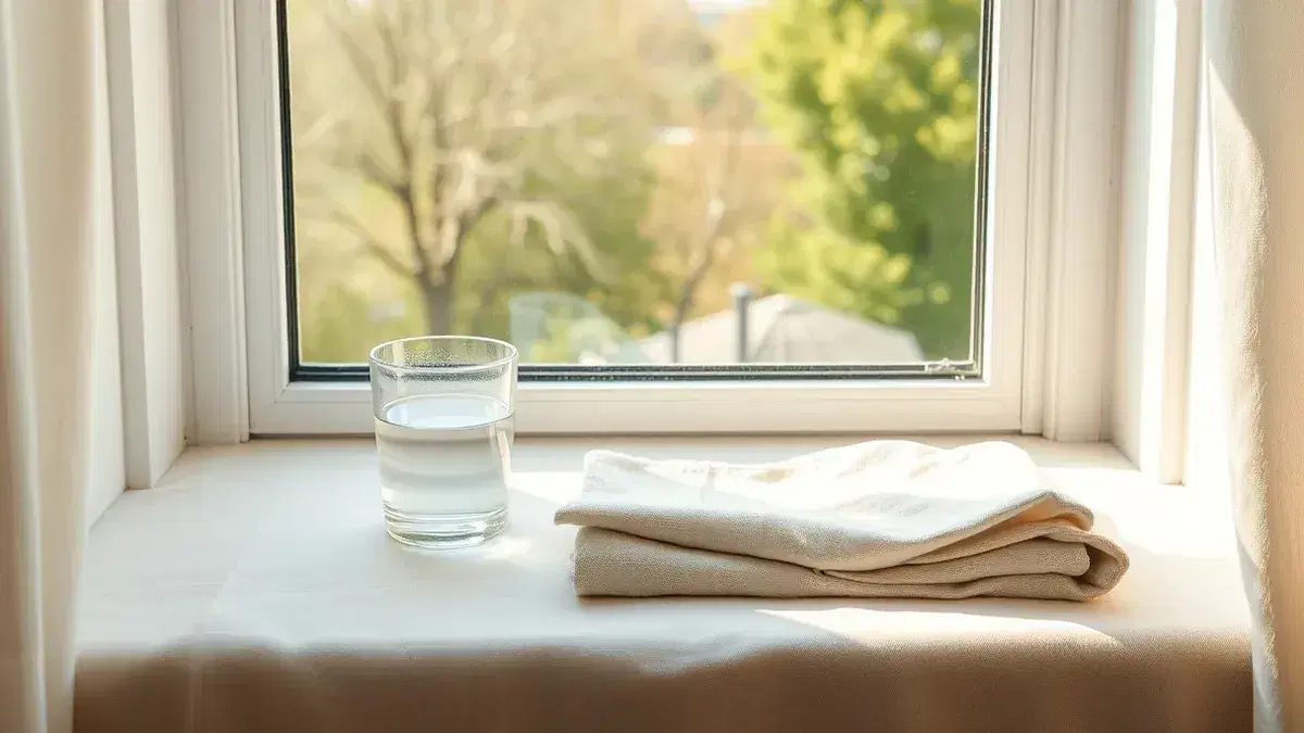 How to Get a Methylphenidate Prescription Online in Luxembourg —