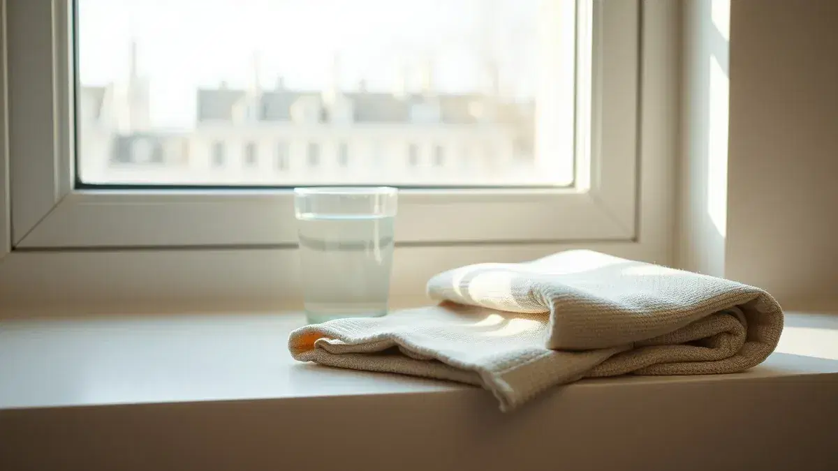 How to Get Minoxidil Online in Copenhagen —