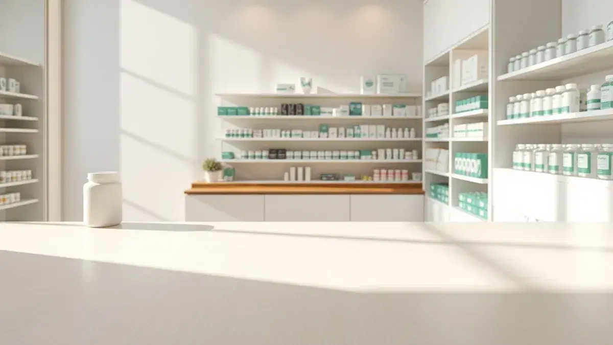 How to Get Minoxidil Online in Girona —