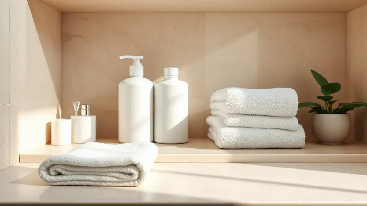 How to Get Minoxidil Online in Helsinki —