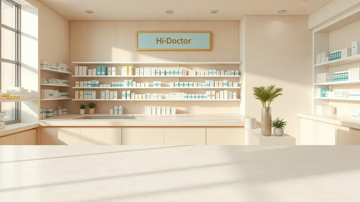 How to Get Minoxidil Online in Greece: A Comprehensive Guide —