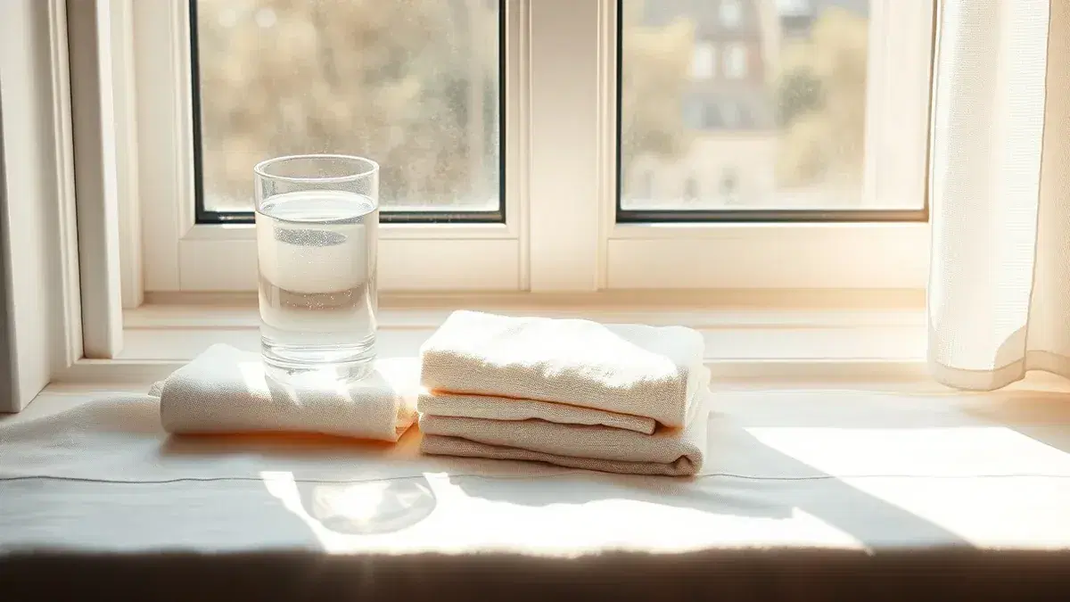 How to Get Minoxidil Online in Latvia: A Comprehensive Guide —
