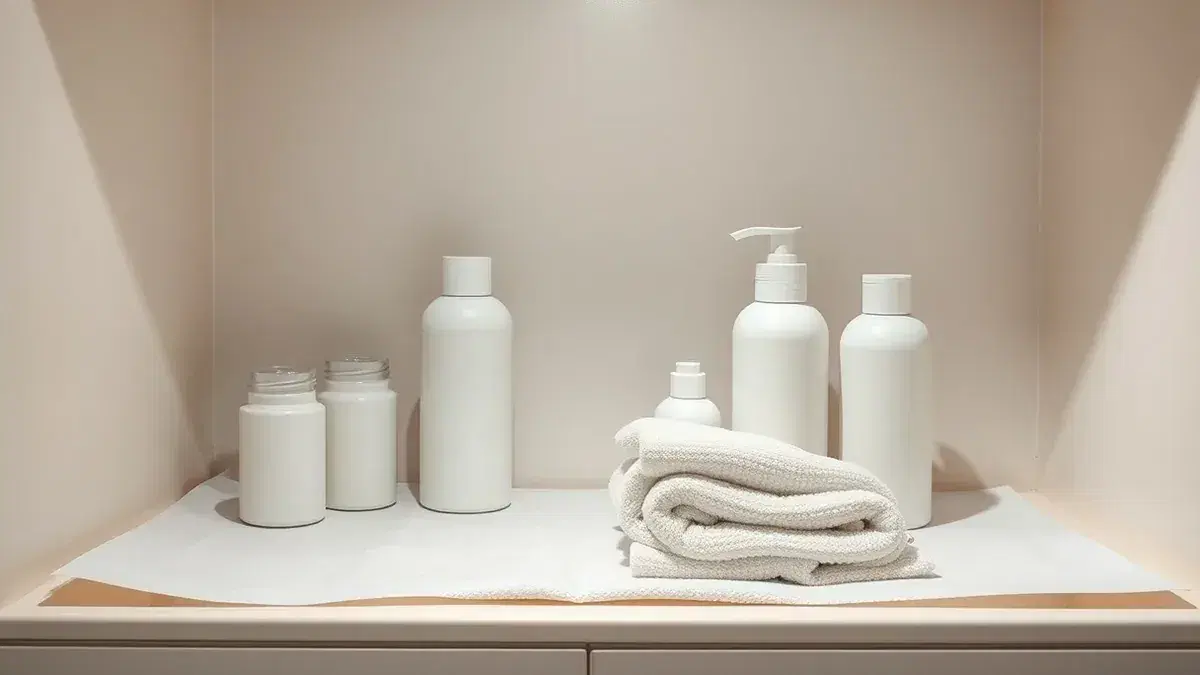 How to Get Minoxidil Online in Lublin —
