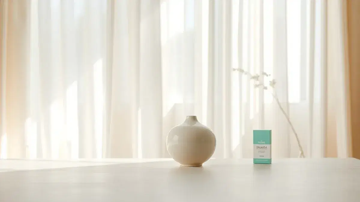 How to Get Minoxidil Online in Luxembourg: A Comprehensive Guide —