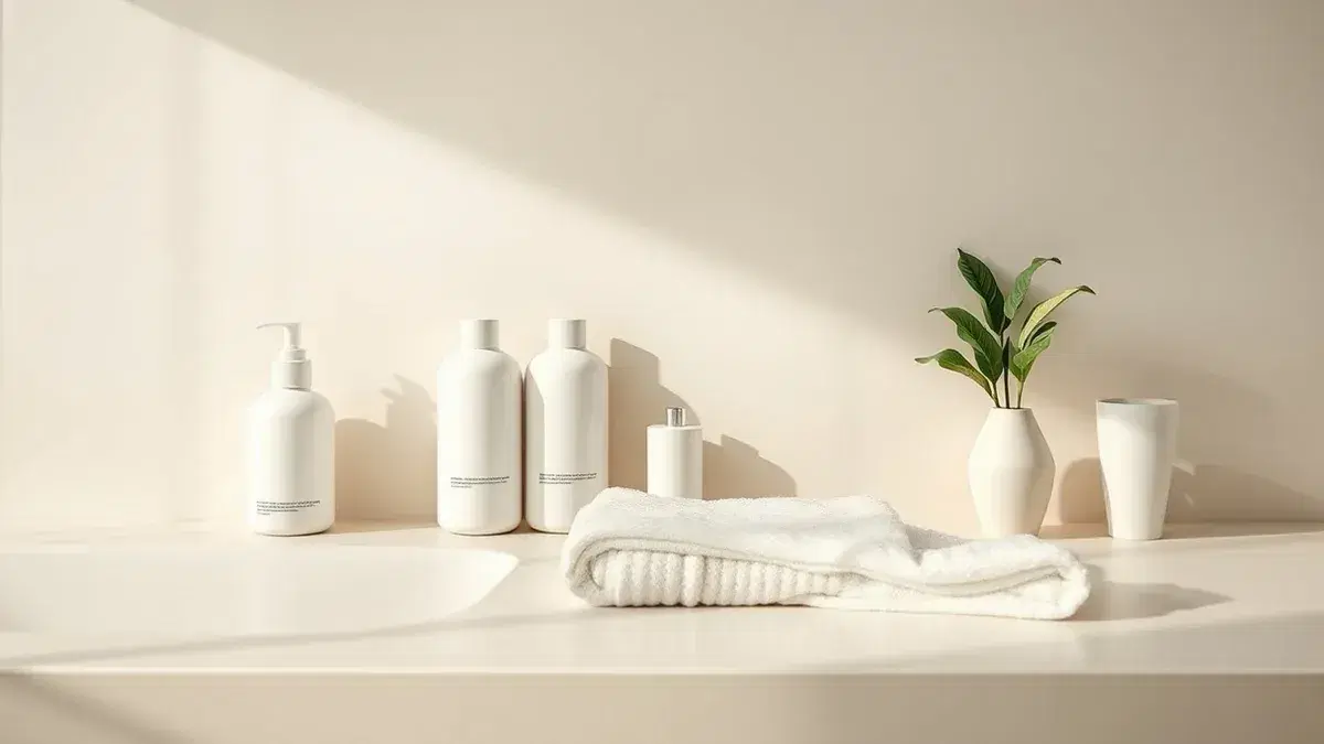 How to Get Minoxidil Online in Mérida —