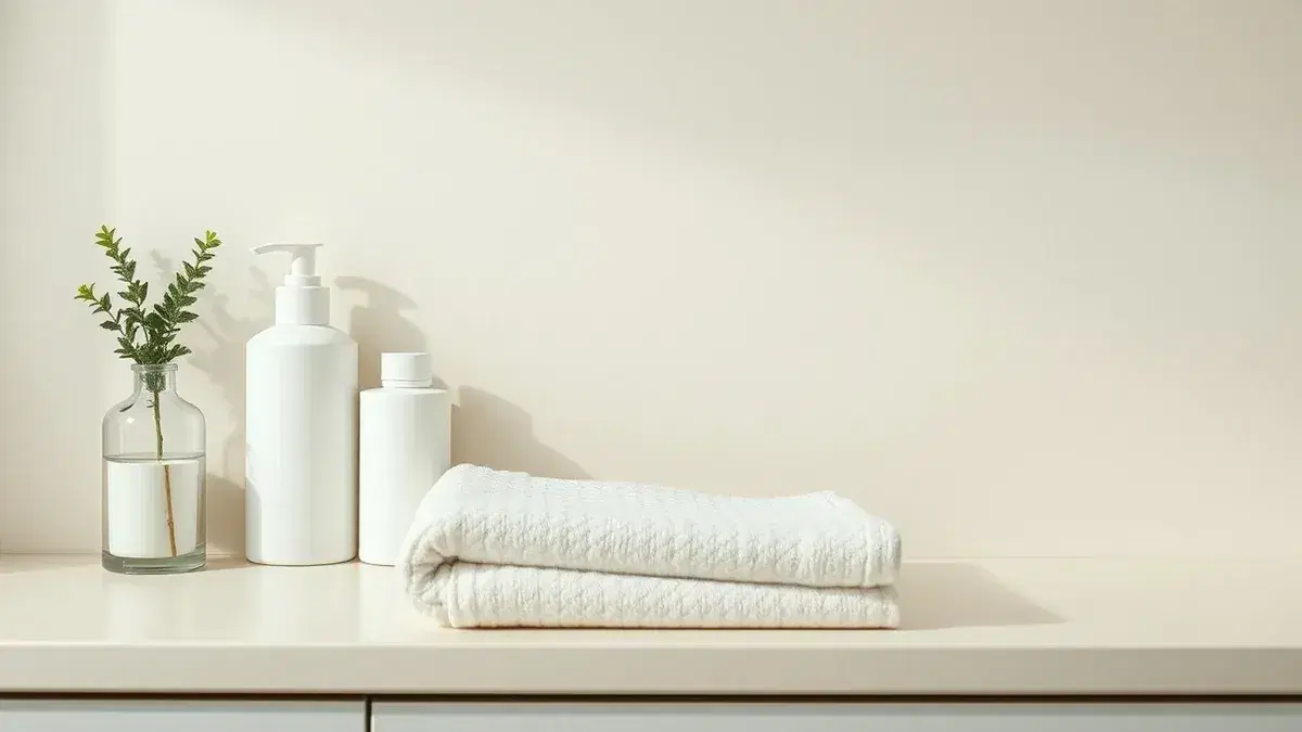 How to Get Minoxidil Online in Strasbourg —