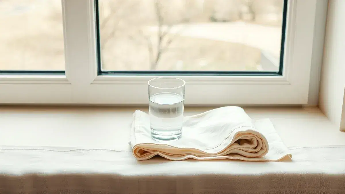 How to Get Minoxidil Online in Sweden: A Comprehensive Guide —