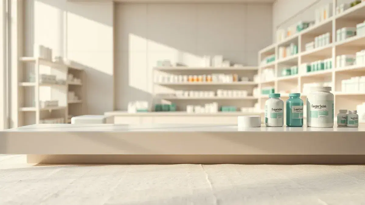 How to Get a Mirtazapine Prescription Online in Austria —