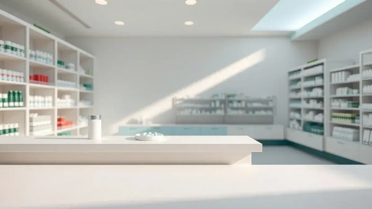 How to Get a Mirtazapine Prescription Online in Denmark —