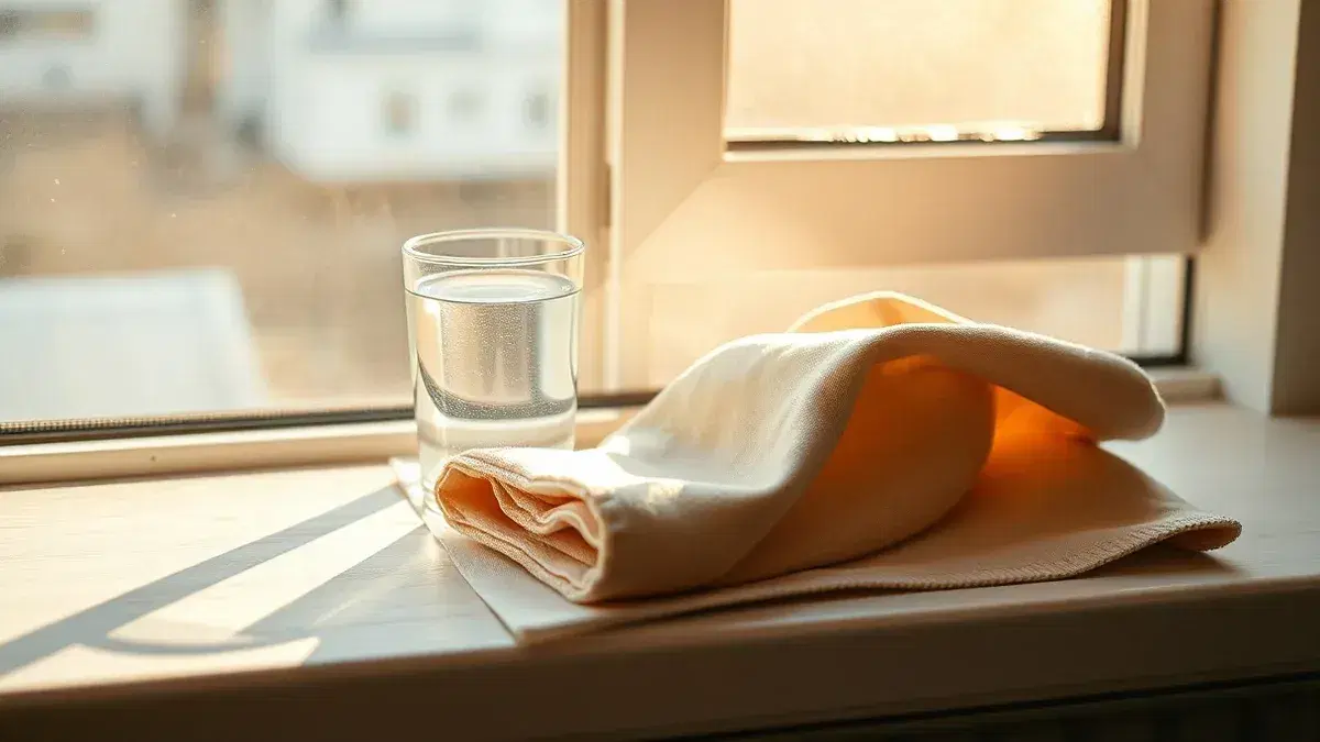 How to Get Mirtazapine Online in Greece: A Comprehensive Guide —