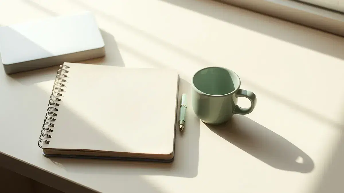 How to Get a Mirtazapine Prescription Online in Estonia —