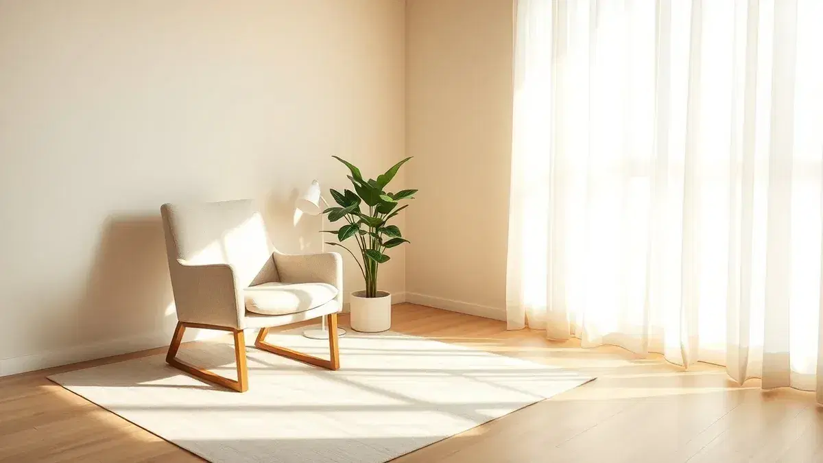 How to Get Mounjaro Online in Berlin —