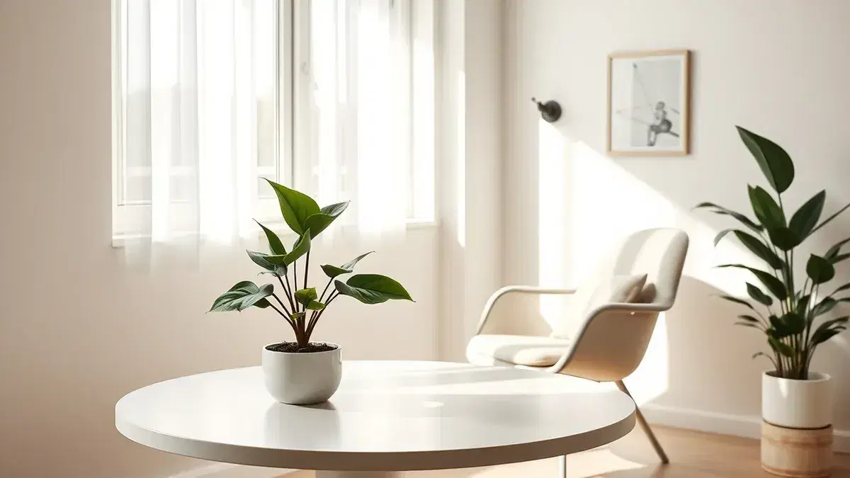 How to Get Mounjaro Online in Düsseldorf —