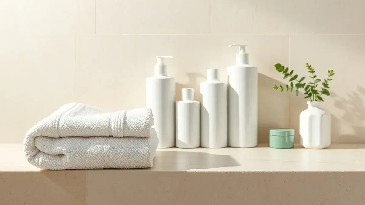 How to Get Mounjaro Online in Hradec Králové —