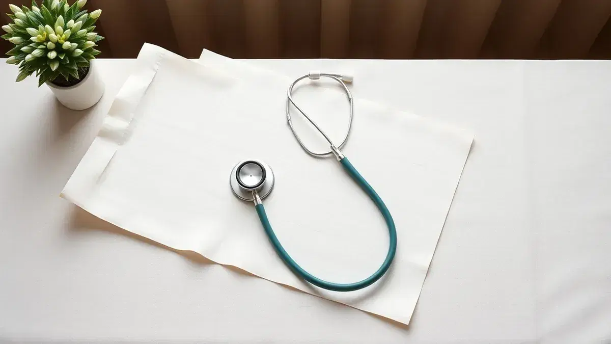 How to Get Mounjaro Online in Klaipėda —