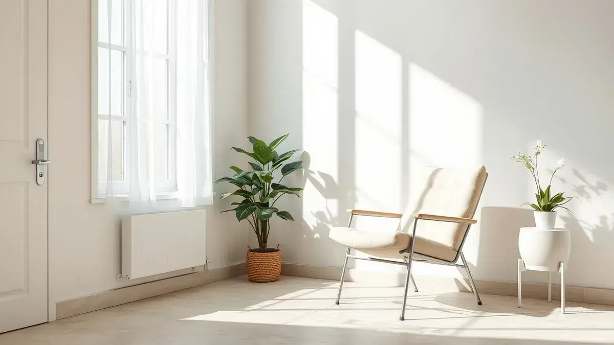 How to Get Mounjaro Online in Leipzig —