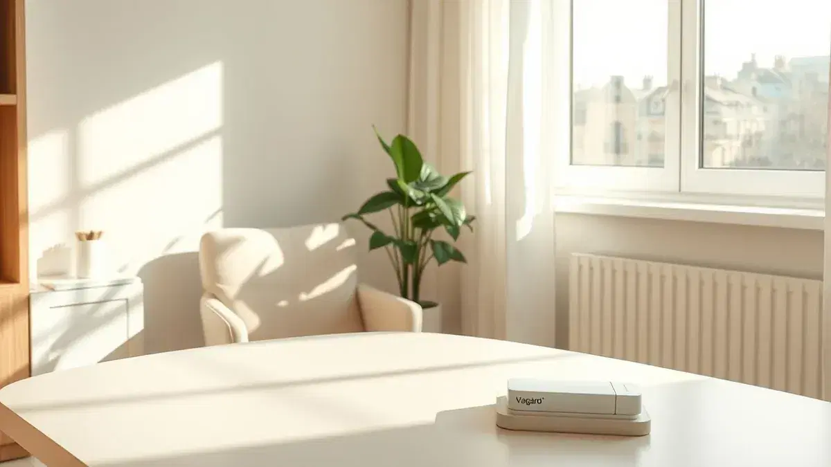 How to Get Mounjaro Online in Paris —