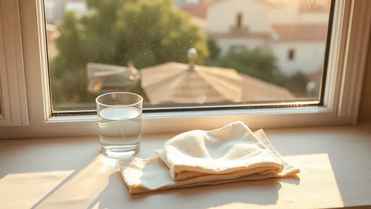 How to Get Mounjaro Online in Santiago de Compostela —