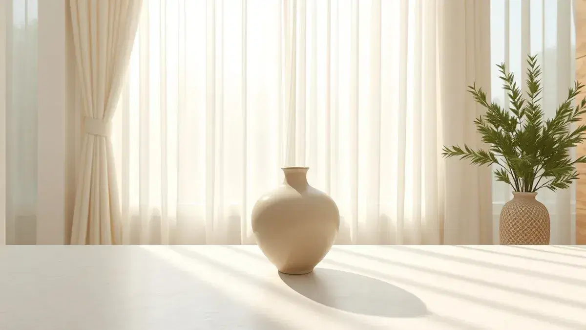 How to Get Mounjaro Online in Tallinn —