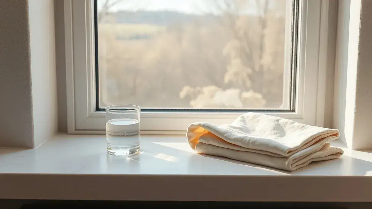 How to Get Mysimba Online in Dudelange —