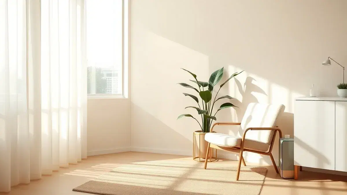 How to Get Mysimba Online in Groningen —