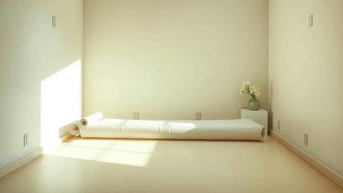 How to Get Mysimba Online in Guadalajara —