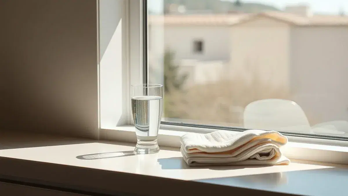 How to Get Mysimba Online in Larissa —