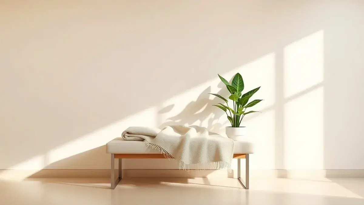 How to Get Mysimba Online in Liberec —