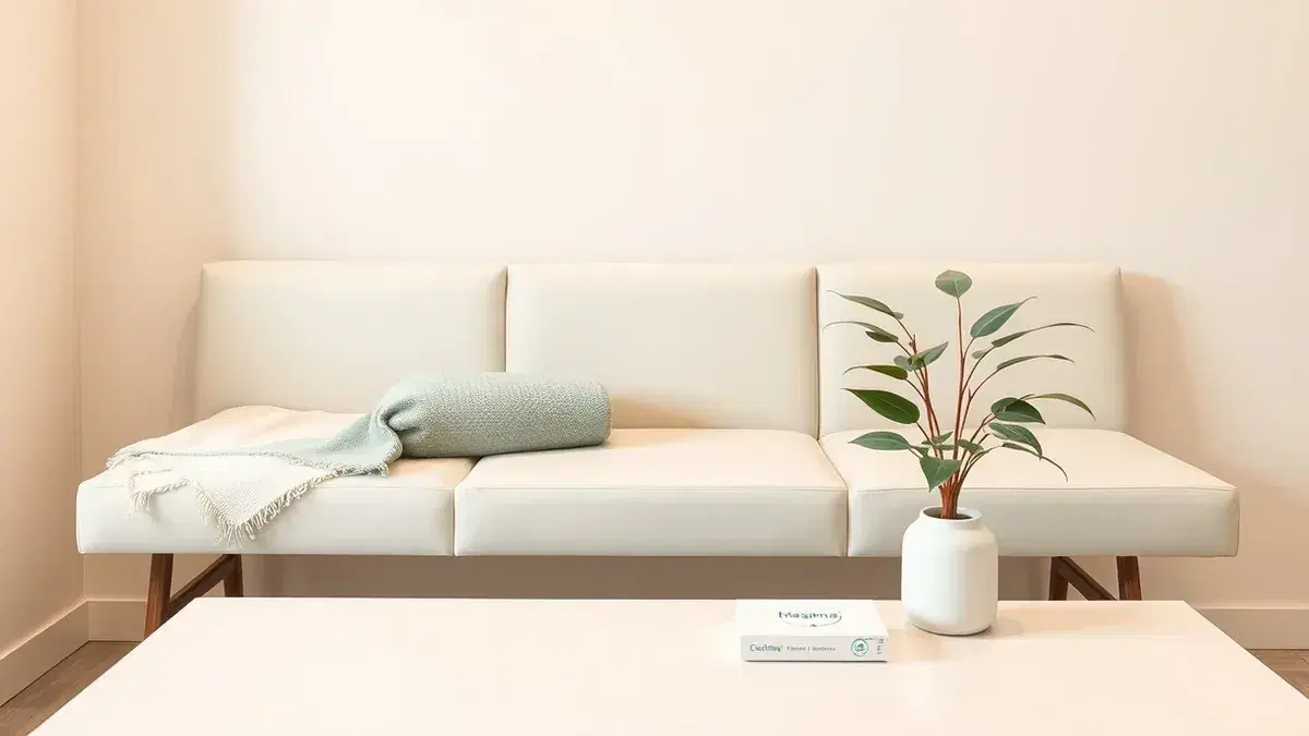 How to Get Mysimba Online in Sliema —