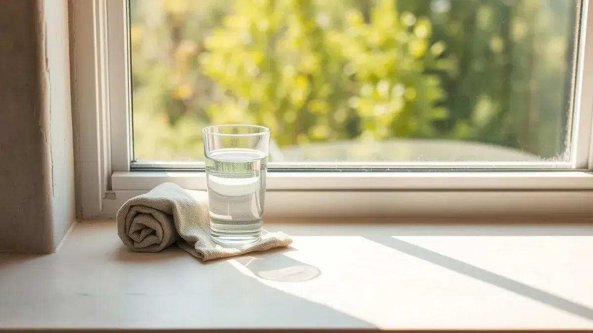 How to Get Oral Minoxidil Online in Slovakia —