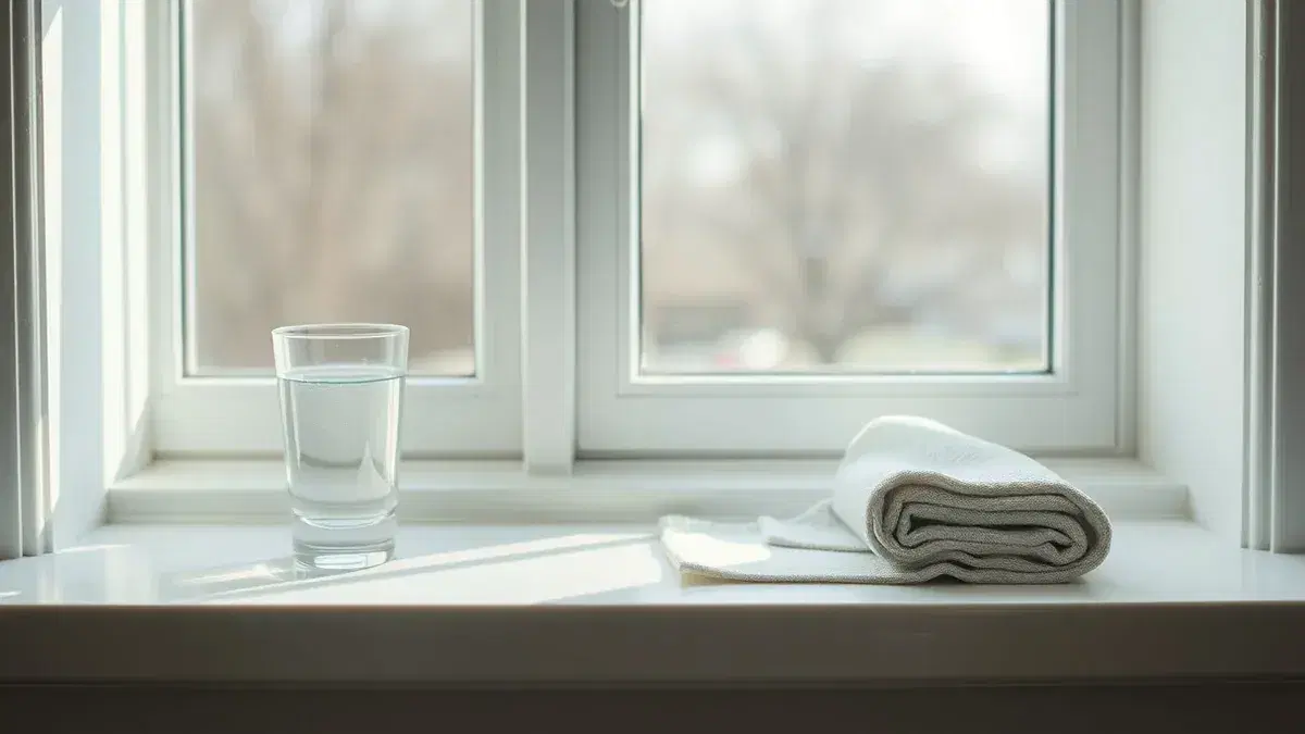 Understanding Orfidal: Uses, Access, and Alternatives in Sweden —