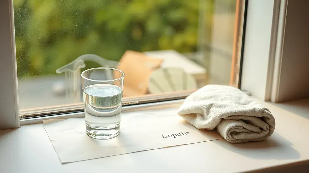 How to Get Orforglipron Online in Berlin —