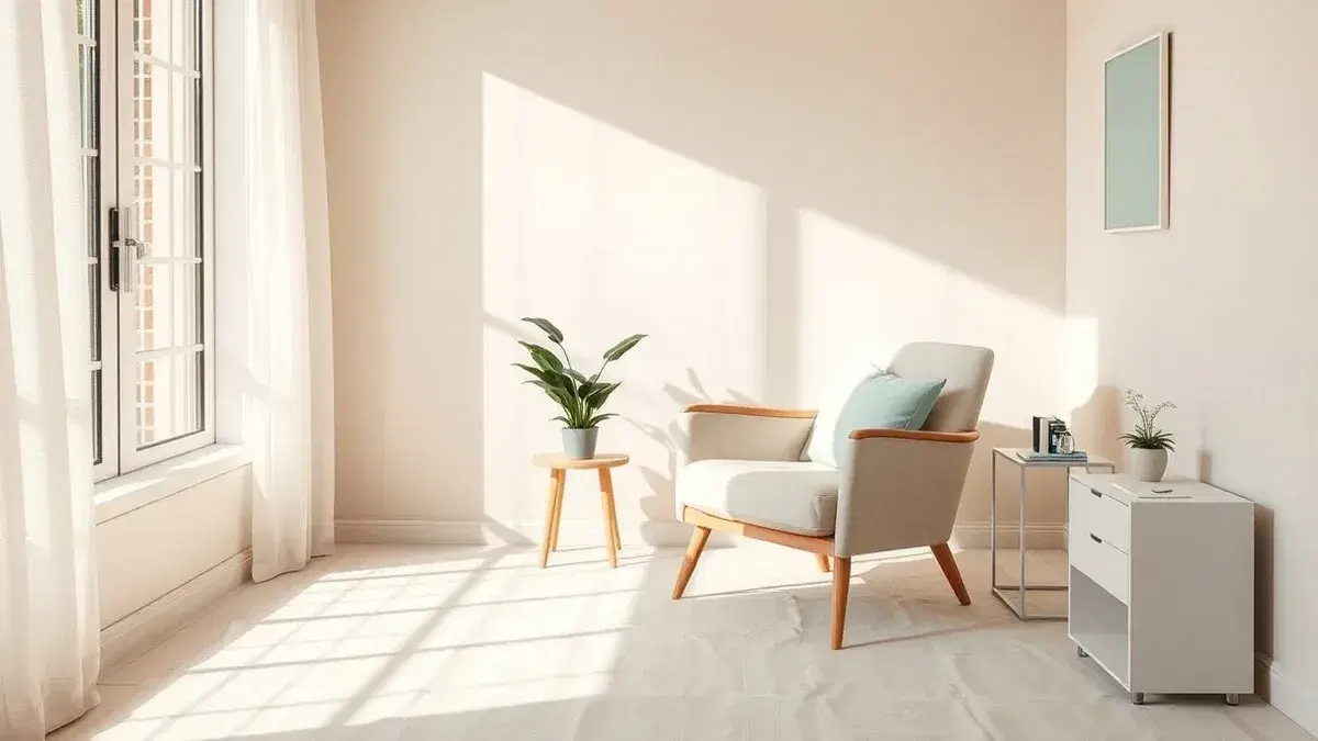 How to Get Orforglipron Online in Copenhagen —
