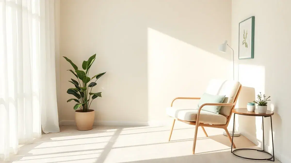 How to Get Orforglipron Online in Frankfurt —
