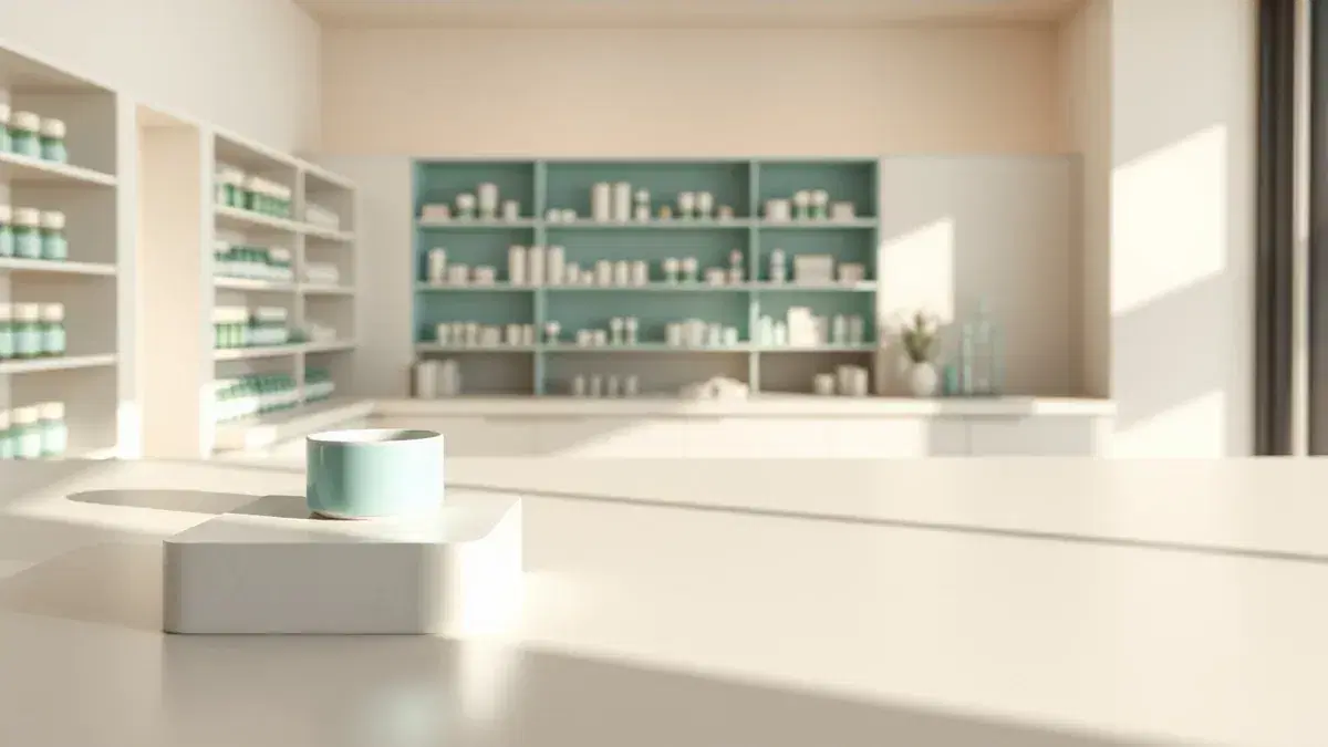 How to Get Orforglipron Online in Leipzig —