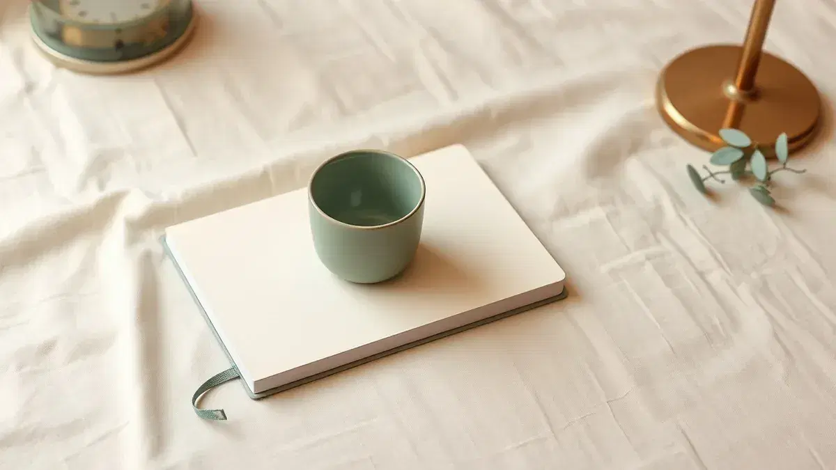 How to Get Orforglipron Online in Milan —