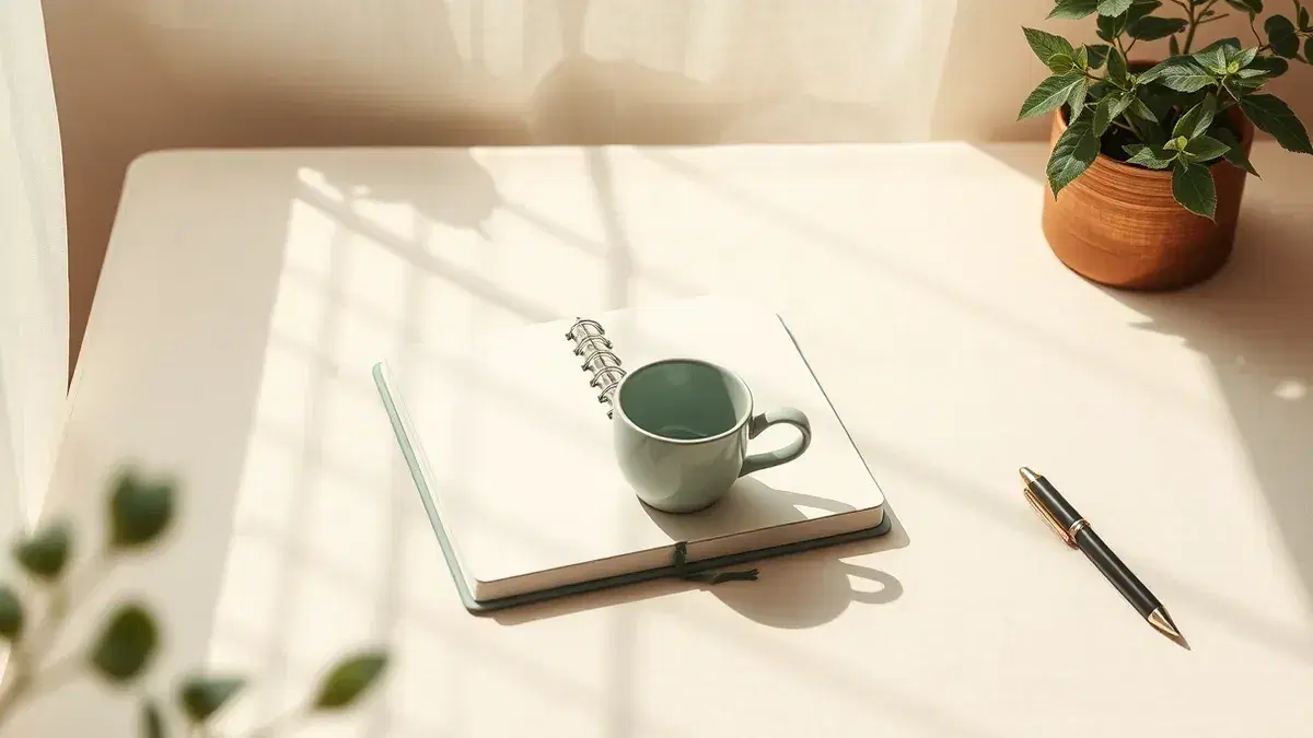 How to Get Orforglipron Online in Palermo —