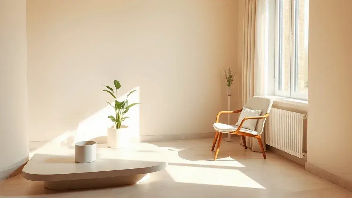 How to Get Orforglipron Online in Paris —