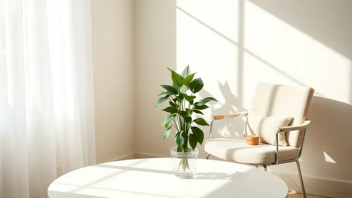 How to Get Orforglipron Online in Porto —
