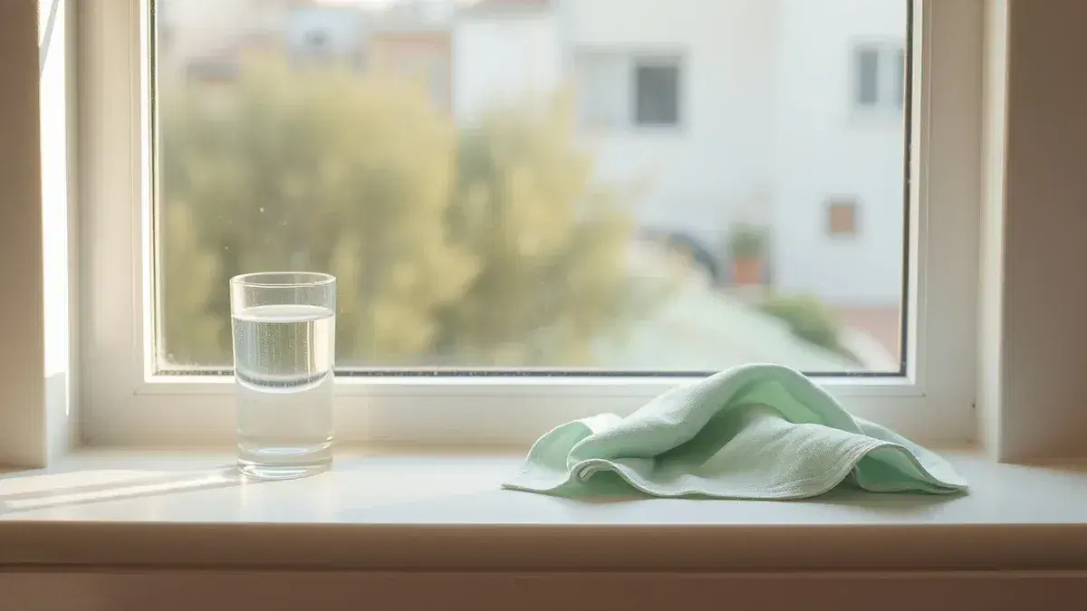How to Get Orforglipron Online in Sliema —