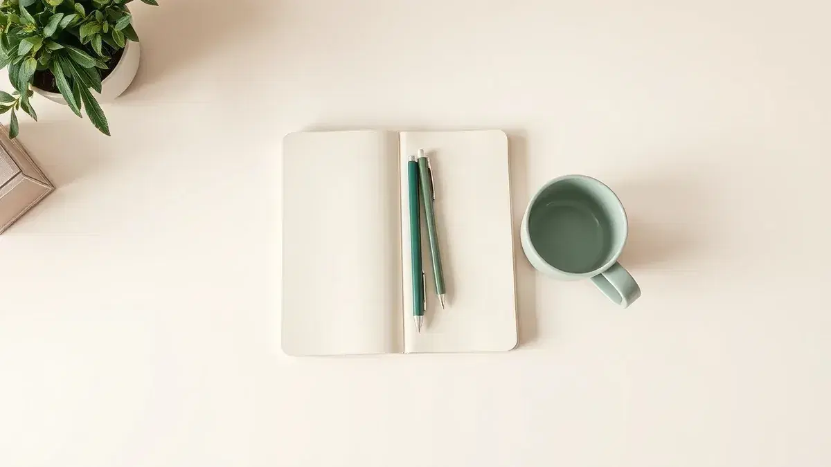 How to Get Orforglipron Online in Szczecin —