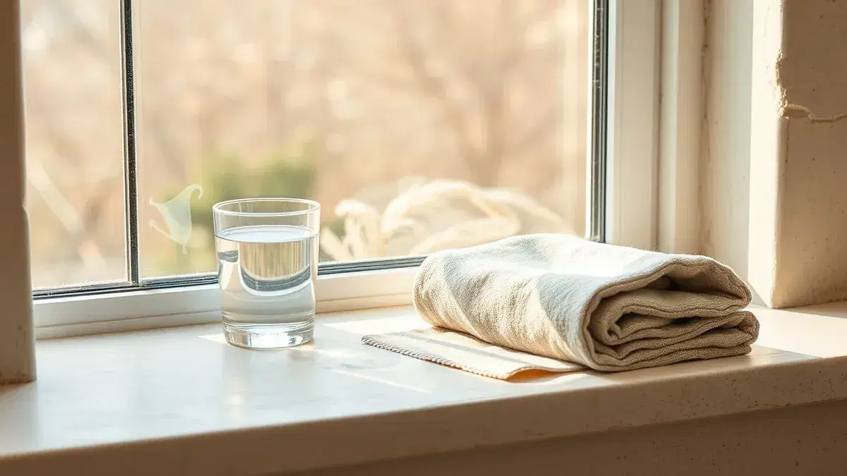 How to Get Orlistat Online in Austria: A Comprehensive Guide —