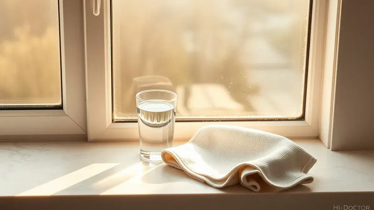 How to Get Orlistat Online in Bulgaria: A Comprehensive Guide —
