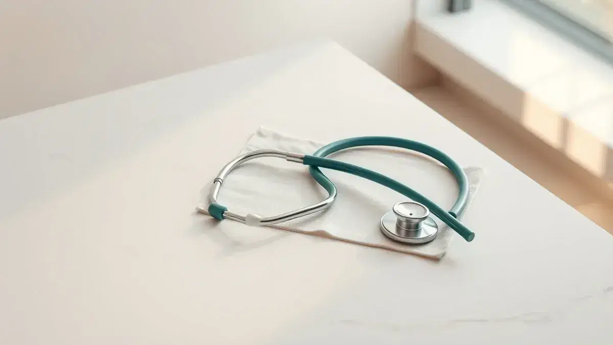 How to Get Orlistat Online in Cyprus: A Comprehensive Guide —