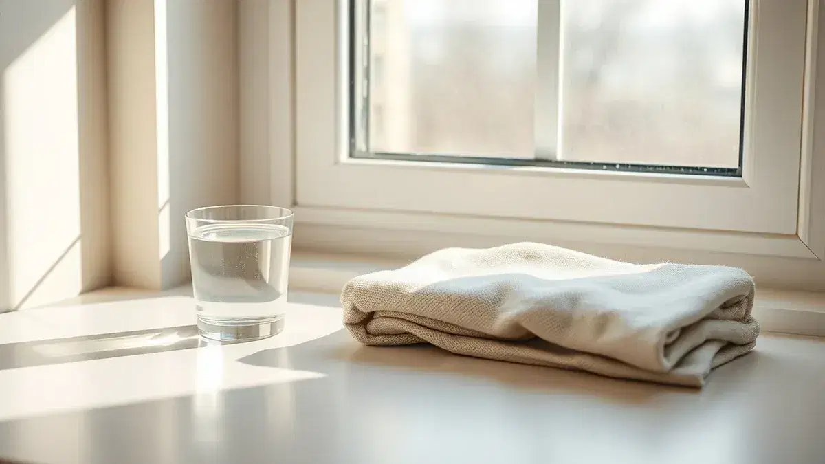 How to Get Orlistat Online in Finland: A Comprehensive Guide —