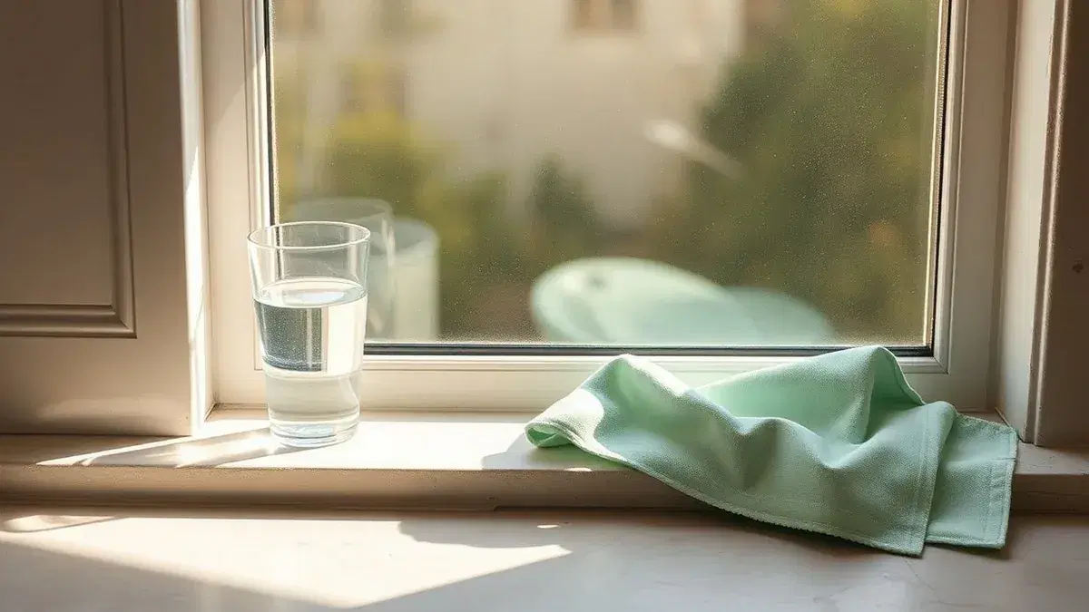 How to Get Orlistat Online in France: A Comprehensive Guide —